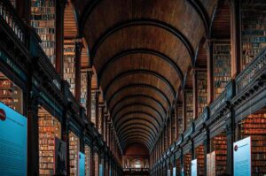 University Degrees and Social Mobility Debate