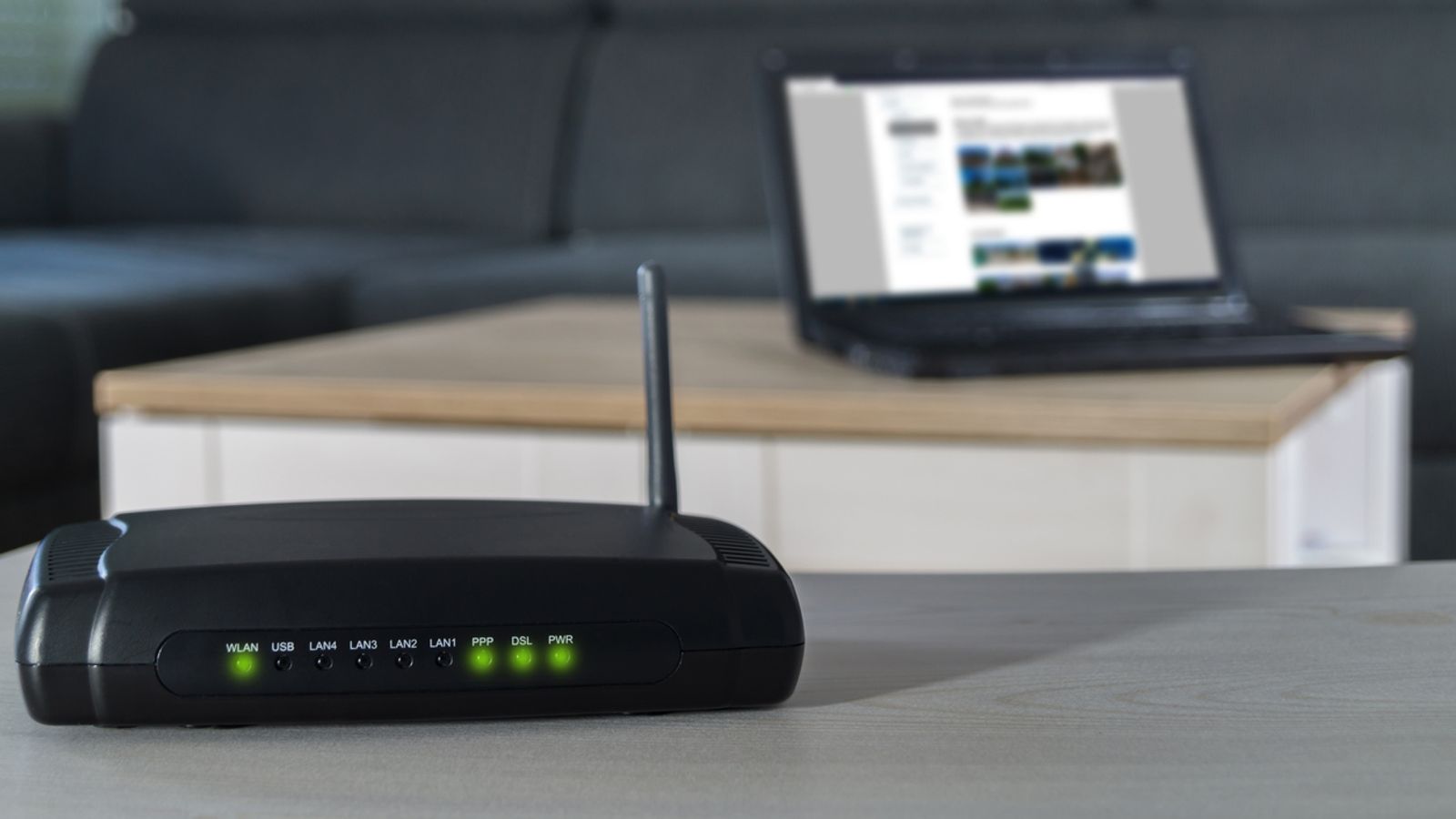 Aviva-backed altnet Truespeed in merger talks with rival. El título no debe incluir ningún