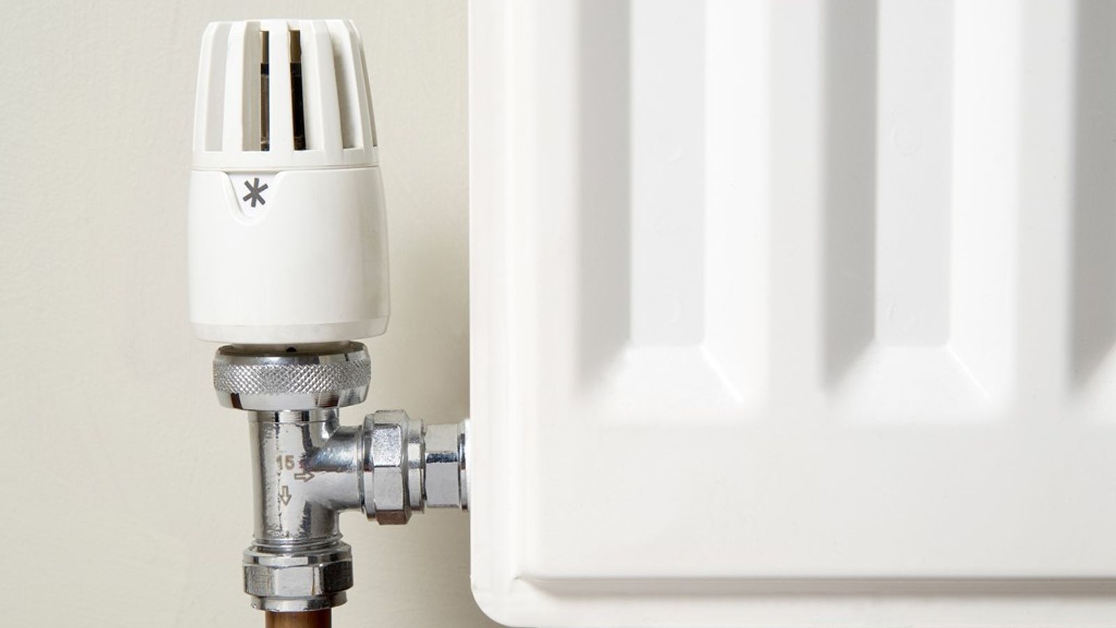 The main reason you should leave heating on if you go away in winter (and it's not freezing pipes)