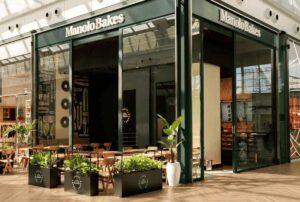 Spanish Bakery Chain Manolo Bakes Targets UK, Eyes Latin America and Middle East for International Growth